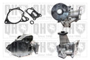 QH Water Pump - QCP3272