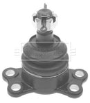 Borg & Beck Ball Joint Lower L/R Part No -BBJ5650