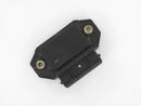 Kerr Nelson Ignition Module - IIM013