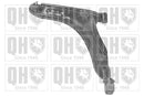 QH Suspension Arm Front Lower LH - QSA9138S
