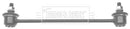 Borg & Beck Rear Drop Link Part No -BDL6502