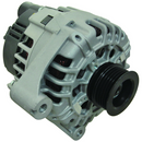 WAI Alternator - 21470N