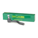 First Line Tie Rod End Rh Part No -FTR5754