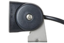 HELLA 1GA 995 193-041 LED-Worklight - Flat Beam 500 - 12/24V