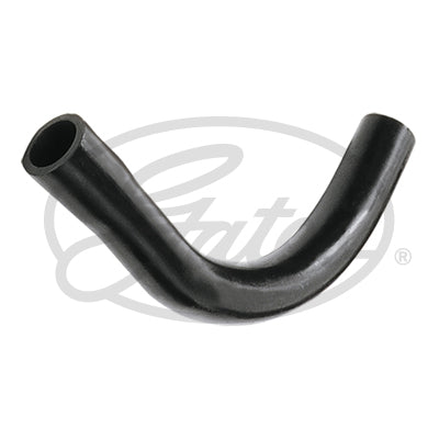 Gates Crankcase Breather Hose - EMH388