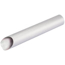 Draper Metal Crevice Nozzle 35mm - 50988