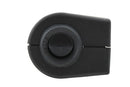 HELLA 2BA 002 939-251 Direction Indicator - Halogen - Quantity 6