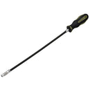 Draper Expert Flexible Magnetic Bit Driver - 23657