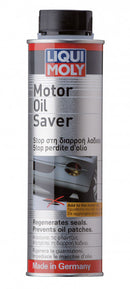 Liqui Moly - Motor Oil Saver 300ml