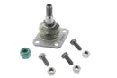 FAG Ball Joint - 825024010