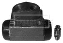 Borg & Beck Wheel Cylinder Part No -BBW1329