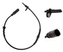 Kerr Nelson Wheel Speed Sensor - ALB407