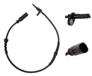 Lemark Wheel Speed Sensor - LAB426