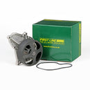 First Line Water Pump Kit  - FWP2359