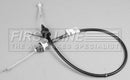 First Line Clutch Cable Part No -FKC1463