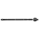 Borg & Beck Rack End L/R Part No -BTR4816