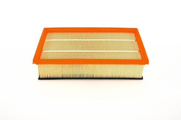 Bosch Air Filter - F026400202