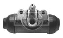 Borg & Beck Wheel Cylinder Part No -BBW1816