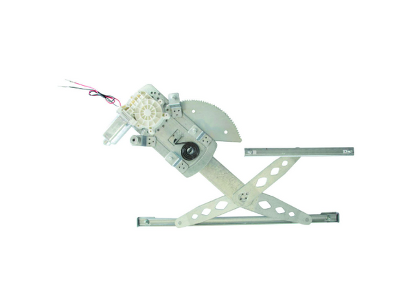 WAI Window Regulator - WPR2915RM