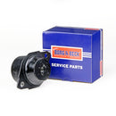 Borg & Beck Engine Mounting Part No -BEM3127