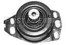 First Line Engine Mounting - Front - FEM3054