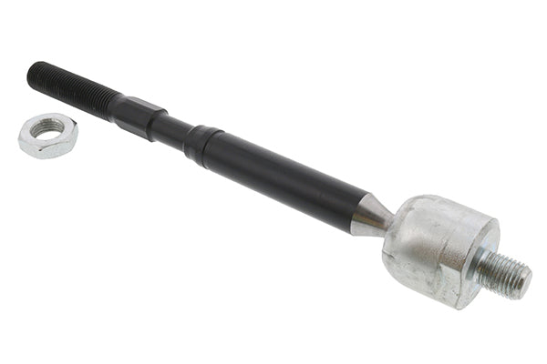 FAG Inner Tie Rod - 840123210