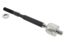 FAG Inner Tie Rod - 840123210