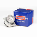 Borg & Beck Water Pump Kit Part No -BWP1661