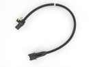 Lemark Crank Sensor - LCS675