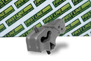 First Line Engine Mounting - LH & RH - FEM3155