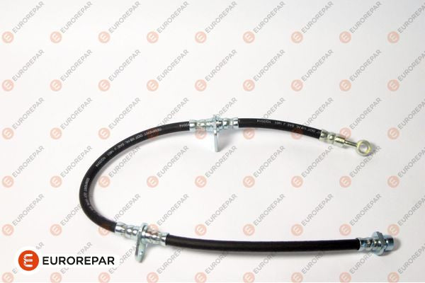 Eurorepar Brake Hose - 1623272180