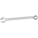 Elora 11/16"AF Combination Spanner - 03305
