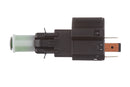 HELLA 6DD 008 622-491 Switch, brake actuation (engine timing) - 12V - Number of connectors: 2