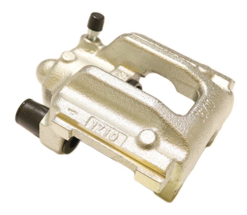 Rollco BMW 316I Rear Right Brake Caliper - VSBC769R