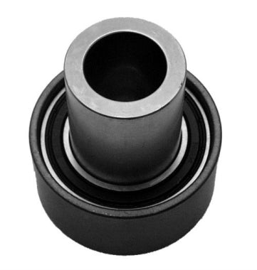 INA Deflection/Guide Pulley - Timing Belt - Part No - 532011220