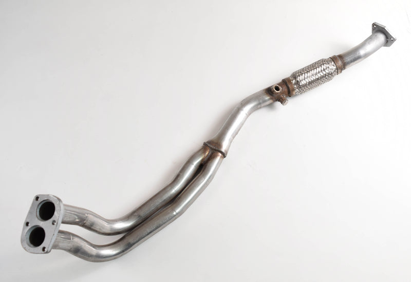 EEC Front Pipe - FI7005