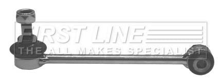 First Line Rear Stabiliser Link - FDL6799