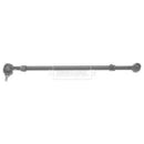 Borg & Beck Tie Rod Assembly Part No -BDL6047