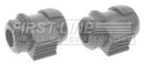 First Line Bush - FSK6274K