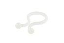 HELLA 8HL 177 884-022 Cable Tie - Ø: 19mm