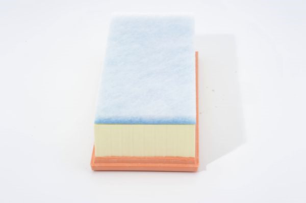 Bosch Air Filter - F026400058