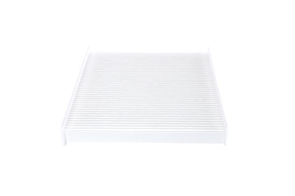 Bosch Cabin / Pollen Filter - 1987435081
