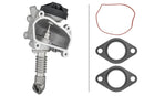 HELLA 6NU 014 864-641 EGR Valve - Pneumatic