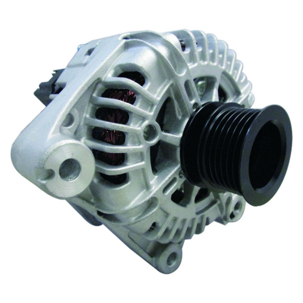 WAI Alternator Unit - 11083N fits BMW