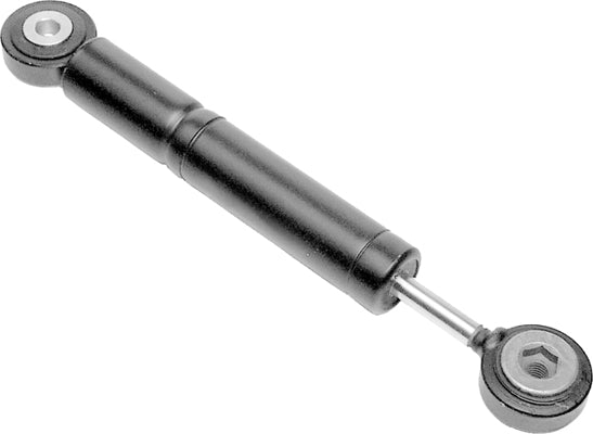INA Vibration Damper - V-Ribbed Belt - Part No - 533005720