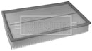 Borg & Beck Air Filter - BFA2294