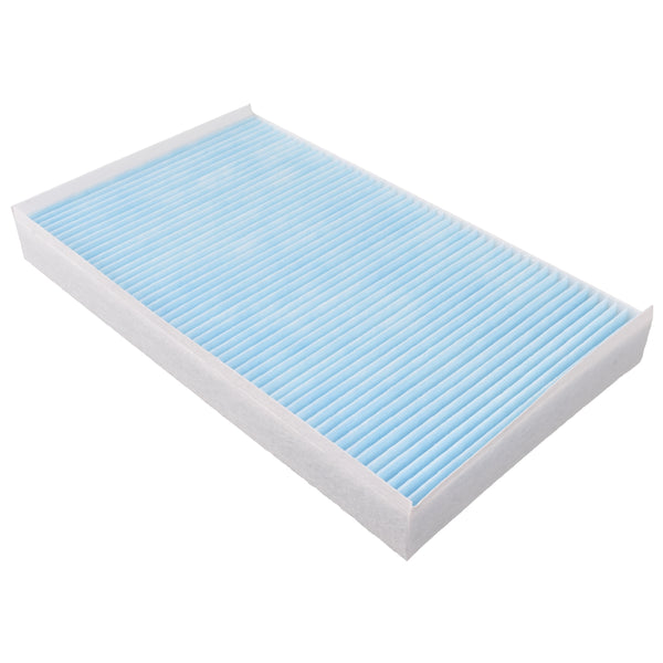 Blue Print Cabin Filter - ADU172521