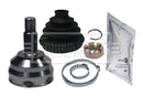 Borg & Beck CV Joint  - BCJ1492