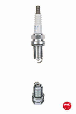 NGK Spark Plug - Pfr6N-11 - 3546