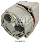 WAI Alternator - 13056N